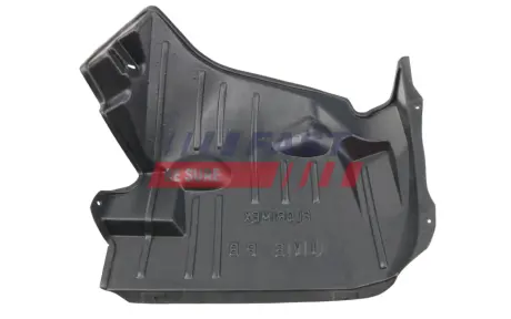 ПОДКРЫЛЬНИК IVECO DAILY 00> ПЕРЕД ПРАВ ВЕРХ FAST FT90558