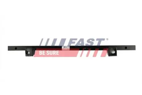 БАЛКА ПОПЕРЕЧНАЯ FIAT DOBLO 09> ПЕРЕД FAST FT90594