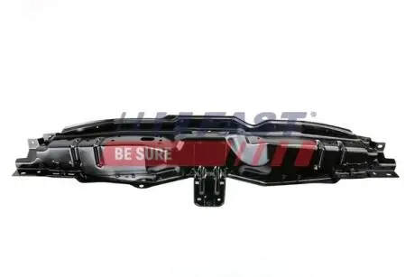 БАЛКА ПОПЕРЕЧНАЯ FIAT DUCATO 06> ПЕРЕД ВЕРХ FAST FT90595
