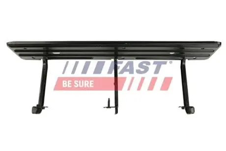 СХОДИНКА FORD TRANSIT 13> FAST FT90607