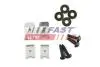 КРЕПЛЕНИЕ ЗАЩИТЫ MERCEDES SPRINTER 06&gt; 906 FAST FT90643 (фото 1)