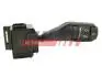 ПЕРЕМИКАЧ КОМБІНОВАНИЙ FORD TRANSIT 06&gt; СКЛООЧИСНИКИ 11-PIN FAST FT90692 (фото 1)
