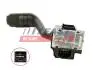 ПЕРЕМИКАЧ КОМБІНОВАНИЙ FORD TRANSIT 06&gt; СКЛООЧИСНИКИ 11-PIN FAST FT90692 (фото 2)