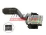 ПЕРЕМИКАЧ КОМБІНОВАНИЙ FORD TRANSIT 06&gt; СКЛООЧИСНИКИ СКЛООЧИСНИК ЗАДНІЙ 12-PIN FAST FT90693 (фото 2)