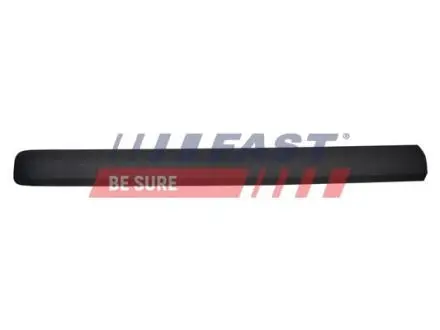 Накладка/молдинг на дверях FAST FT90732