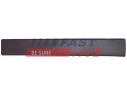 Облицовка / защитная накладка FAST FT90790