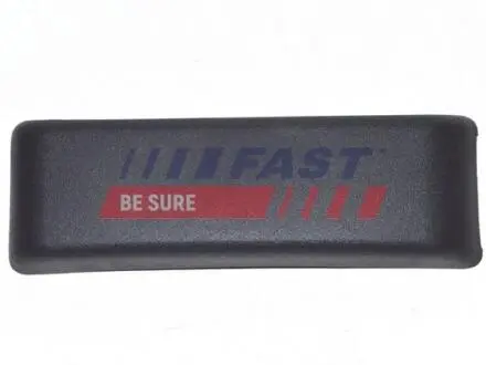 Накладка/молдинг збоку/на дверях FAST FT90799