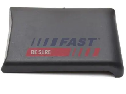 Облицовка / защитная накладка FAST FT90806