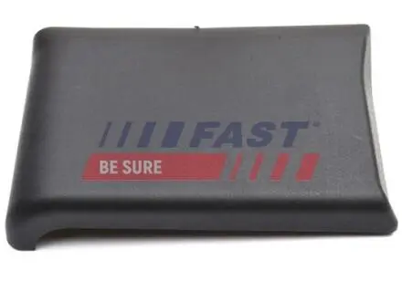 Элементы бампера, крышка бампера. FAST FT90807