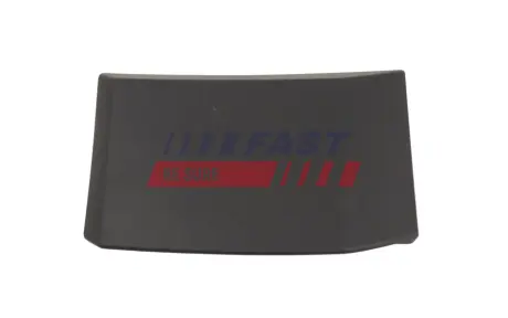 Автозапчасть FAST FT90904