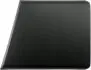 Молдинг наружный боковой лев. Fiat Ducato (06-)(14-) BLACK FAST FT90936 (фото 1)