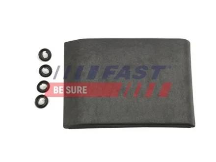 Облицювання стійки дверей п FAST FT90951