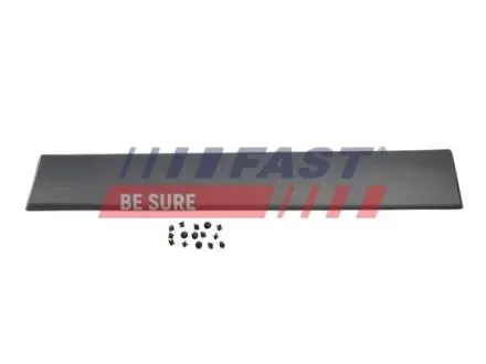 Автозапчасть FAST FT90959