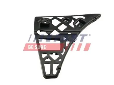 КРІПЛЕННЯ БАМПЕРА FORD TRANSIT 06> ПЕРЕД ЛВ FAST FT91202