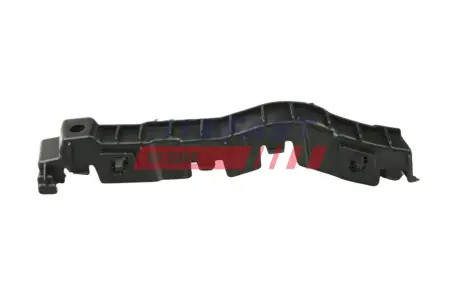 КРЕПЛЕНИЕ БАМПЕРА VW CADDY III 03> ПЕРЕД ЛЕВ 15> FAST FT91228