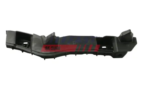 КРЕПЛЕНИЕ БАМПЕРА VW CRAFTER 16> ПЕРЕД ПРАВ FAST FT91231