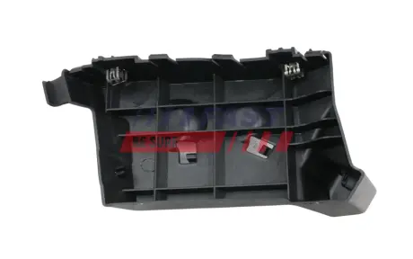 КРЕПЛЕНИЕ БАМПЕРА RENAULT MASTER III 10> ПЕРЕД 19> FAST FT91237