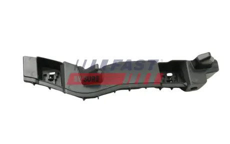 КРЕПЛЕНИЕ БАМПЕРА RENAULT MASTER III 10> ПЕРЕД ЛЕВ 19> FAST FT91238