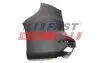 УГОЛ БАМПЕРА RENAULT KANGOO III 21&gt; ЗАД ЛЕВ ВАН 2-ДВЕРИ FAST FT91346G (фото 1)