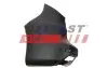 УГОЛ БАМПЕРА RENAULT KANGOO III 21&gt; ЗАД ЛЕВ ДАТЧИК ПАРКТРОНИКА BLIND SPOT FAST FT91354G (фото 1)