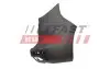 УГОЛ БАМПЕРА RENAULT KANGOO III 21&gt; ЗАД ДАТЧИК ПАРКТРОНИКА BLIND SPOT FAST FT91362G (фото 1)