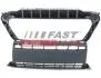 Бампер передний средняя часть FIAT DUCATO 14&gt; FAST FT91459 (фото 1)