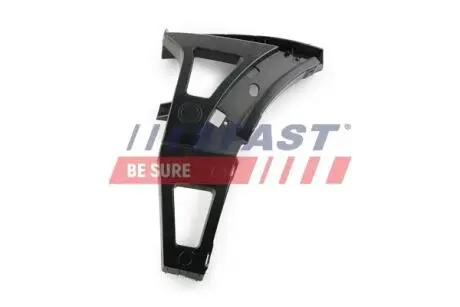 КРІПЛЕННЯ БАМПЕРА FORD TRANSIT 13> ПЕРЕД ЛВ FAST FT91473