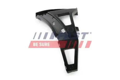 КРІПЛЕННЯ БАМПЕРА FORD TRANSIT 13> ПЕРЕД ПР FAST FT91474