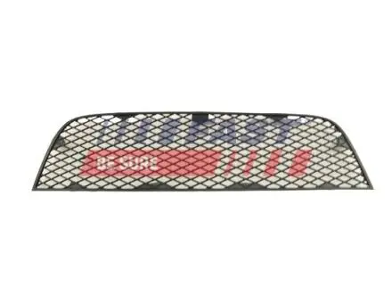 Решетка бампера FAST FT91510