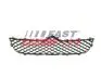 РЕШЕТКА РАДИАТОРА CITROEN JUMPER 06&gt; РЕШЕТКА ВНУТР FAST FT91601 (фото 2)