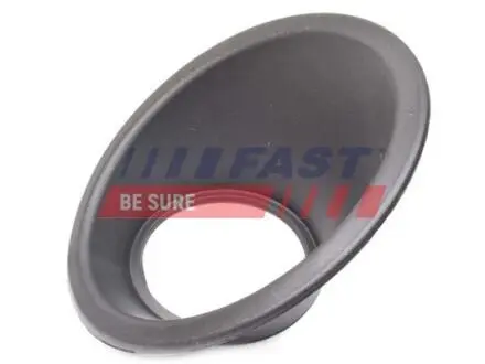 Рамка галогену FAST FT91641