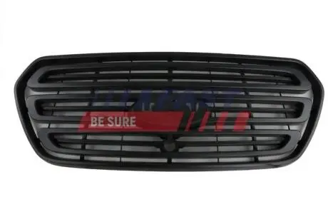 Решетка радиатора FORD TRANSIT 13> СРЕДА FAST FT91654
