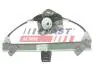 Стеклопод\&#039;емник ALFA 159 05- TYL LE BEZ FAST FT91911 (фото 1)