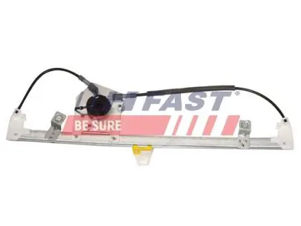 Автозапчасть FAST FT91912