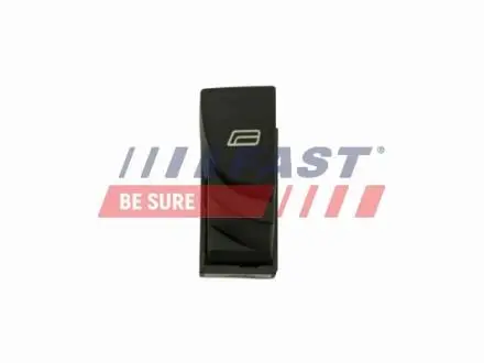 Кнопка подъема окна FAST FT91953
