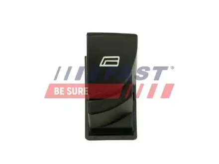 Переключатель FAST FT91955
