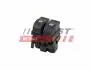Переключатель Стеклоподъемника Renault Master 98 Clio 05 10-Pin FAST FT91962 (фото 3)