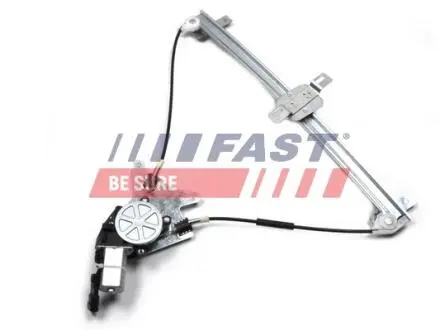 Стеклоподъемник FAST FT91971