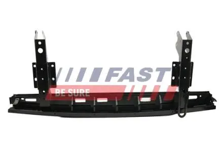 УСИЛИТЕЛЬ БАМПЕРА FORD TRANSIT 13> ЗАД FAST FT92302