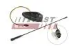 Антенна Mercedes Benz Sprinter (06-) / VW Crafter (06-16) FAST FT92502 (фото 1)
