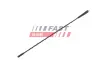 АНТЕНА FIAT DUCATO 06>/ 14> 37 CM FAST FT92508 (фото 2)