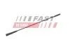 АНТЕНА FIAT SCUDO 07> 30 CM M6 FAST FT92510 (фото 1)