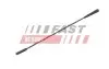 АНТЕНА FIAT SCUDO 07> 30 CM M6 FAST FT92510 (фото 2)