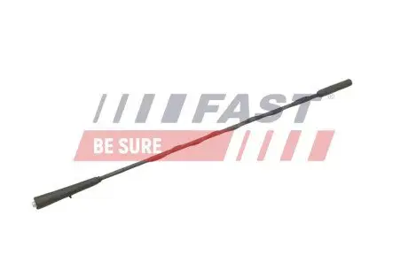 АНТЕНА FIAT SCUDO 07> 30 CM M6 FAST FT92510