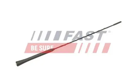 АНТЕНА CITROEN NEMO 07> 40 CM FAST FT92513