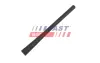 АНТЕНА FORD TRANSIT 13> 18 CM M6 FAST FT92514 (фото 1)