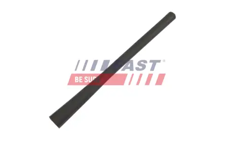 АНТЕНА FORD TRANSIT 13> 18 CM M6 FAST FT92514