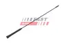 АНТЕНА VW CRAFTER I 06&gt; 40 CM M6 FAST FT92518 (фото 1)