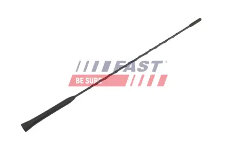 АНТЕНА VW CRAFTER I 06> 40 CM M6 FAST FT92518