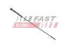АНТЕНА CITROEN BERLINGO 96> 40 CM FAST FT92519 (фото 2)